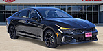 New 2026 KIA K5 GT-LINE in LONGVIEW, TEXAS