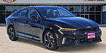 New 2026 KIA K5 GT-LINE in LONGVIEW, TEXAS