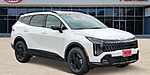 New 2026 KIA SPORTAGE X-PRO PRESTIGE in LONGVIEW, TEXAS