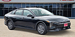 New 2026 KIA K4 LX in LONGVIEW, TEXAS