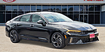 New 2026 KIA K5 GT-LINE in LONGVIEW, TEXAS