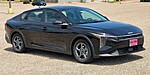 New 2026 KIA K4 LXS in LONGVIEW, TEXAS