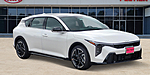 New 2026 KIA K4 GT-LINE in LONGVIEW, TEXAS