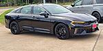 New 2026 KIA K5 GT-LINE in LONGVIEW, TEXAS