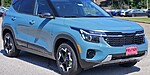 New 2026 KIA SELTOS S in LONGVIEW, TEXAS