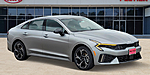 New 2026 KIA K5 GT-LINE in LONGVIEW, TEXAS