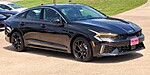 New 2026 KIA K5 GT-LINE in LONGVIEW, TEXAS