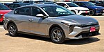New 2026 KIA K4 LXS in LONGVIEW, TEXAS