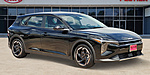 New 2026 KIA K4 EX in LONGVIEW, TEXAS