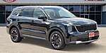 New 2026 KIA SORENTO S in LONGVIEW, TEXAS