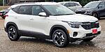 New 2026 KIA SELTOS S in LONGVIEW, TEXAS