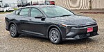 New 2026 KIA K4 LX in LONGVIEW, TEXAS