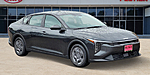 New 2026 KIA K4 LX in LONGVIEW, TEXAS