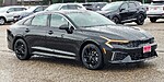New 2026 KIA K5 GT-LINE in LONGVIEW, TEXAS