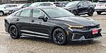 New 2026 KIA K5 GT-LINE in LONGVIEW, TEXAS
