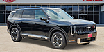New 2027 KIA TELLURIDE EX in LONGVIEW, TEXAS
