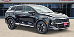 New 2026 KIA SPORTAGE LX in LONGVIEW, TEXAS