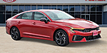 New 2026 KIA K5 GT-LINE in LONGVIEW, TEXAS