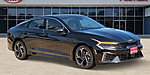 New 2026 KIA K5 GT-LINE in LONGVIEW, TEXAS