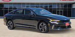 New 2026 KIA K5 GT-LINE in LONGVIEW, TEXAS