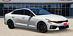 New 2026 KIA K5 GT-LINE in LONGVIEW, TEXAS
