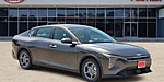 New 2026 KIA K4 LXS in LONGVIEW, TEXAS
