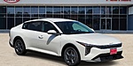 New 2026 KIA K4 LXS in LONGVIEW, TEXAS