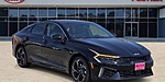 New 2026 KIA K5 GT-LINE in LONGVIEW, TEXAS