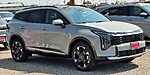 New 2026 KIA SPORTAGE SX-PRESTIGE in LONGVIEW, TEXAS