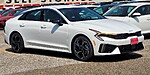 New 2026 KIA K5 GT-LINE in LONGVIEW, TEXAS