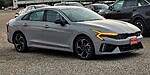 New 2026 KIA K5 GT-LINE in LONGVIEW, TEXAS