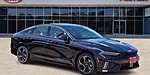 New 2026 KIA K5 GT-LINE in LONGVIEW, TEXAS