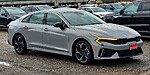 New 2026 KIA K5 GT-LINE in LONGVIEW, TEXAS