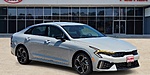 New 2026 KIA K5 GT-LINE in LONGVIEW, TEXAS