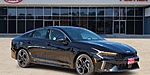 New 2026 KIA K5 GT-LINE in LONGVIEW, TEXAS