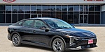 New 2026 KIA K4 LXS in LONGVIEW, TEXAS