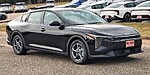 New 2026 KIA K4 LXS in LONGVIEW, TEXAS