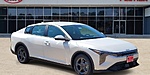 New 2026 KIA K4 LXS in LONGVIEW, TEXAS