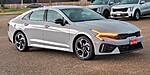 New 2026 KIA K5 GT-LINE in LONGVIEW, TEXAS