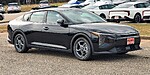 New 2026 KIA K4 LXS in LONGVIEW, TEXAS