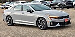 New 2026 KIA K5 GT-LINE in LONGVIEW, TEXAS