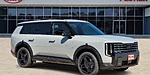 New 2027 KIA TELLURIDE X-LINE SX in LONGVIEW, TEXAS