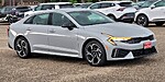 New 2026 KIA K5 GT-LINE in LONGVIEW, TEXAS