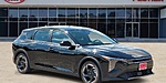New 2026 KIA K4 EX in LONGVIEW, TEXAS