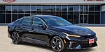 New 2026 KIA K5 GT-LINE in LONGVIEW, TEXAS