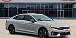 New 2026 KIA K5 GT-LINE in LONGVIEW, TEXAS