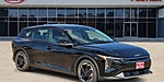 New 2026 KIA K4 EX in LONGVIEW, TEXAS