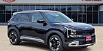 New 2027 KIA SELTOS S in LONGVIEW, TEXAS