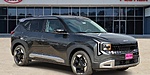 New 2027 KIA SELTOS S in LONGVIEW, TEXAS