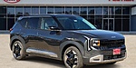 New 2027 KIA SELTOS S in LONGVIEW, TEXAS